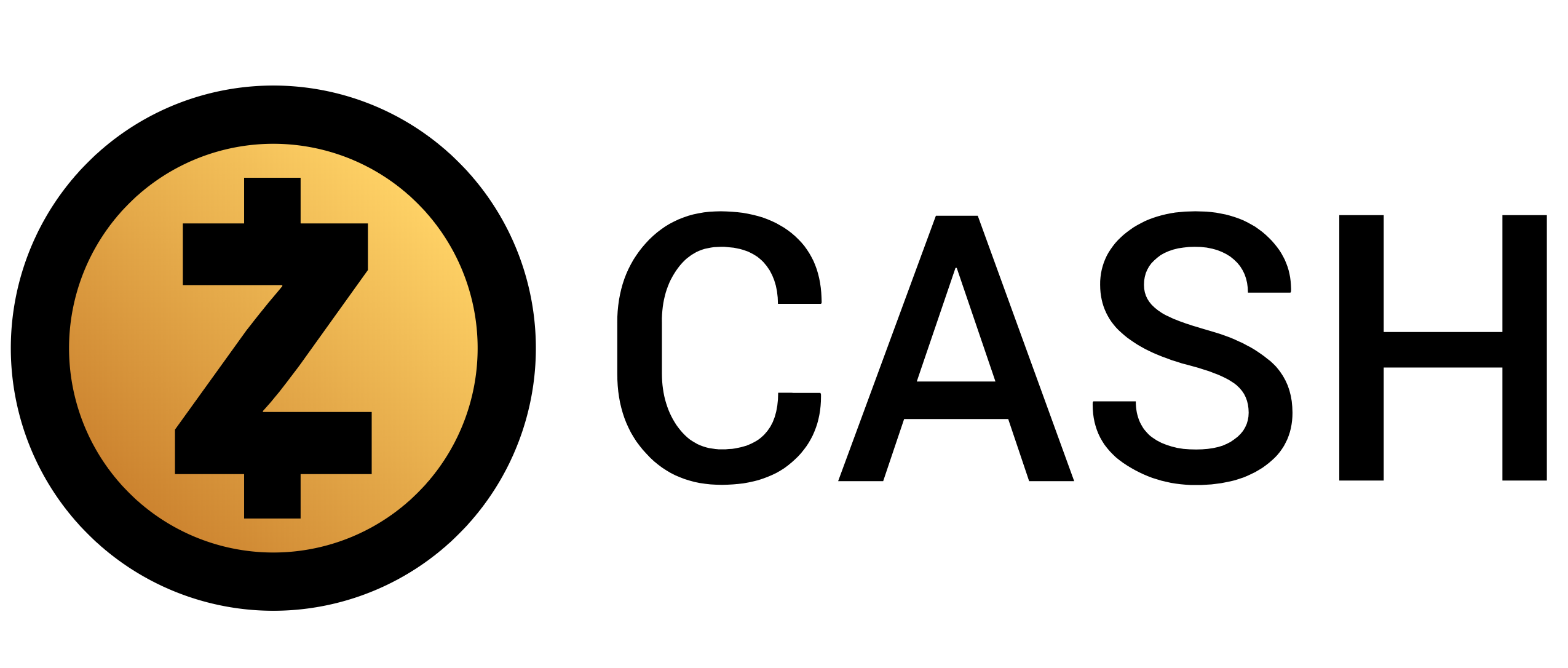 Zcash ZEC Price Analysis Nov 22 CryptoNewsZ