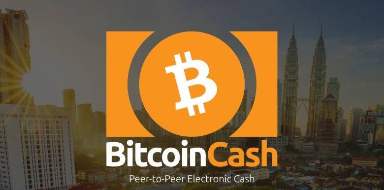 BCH ABC