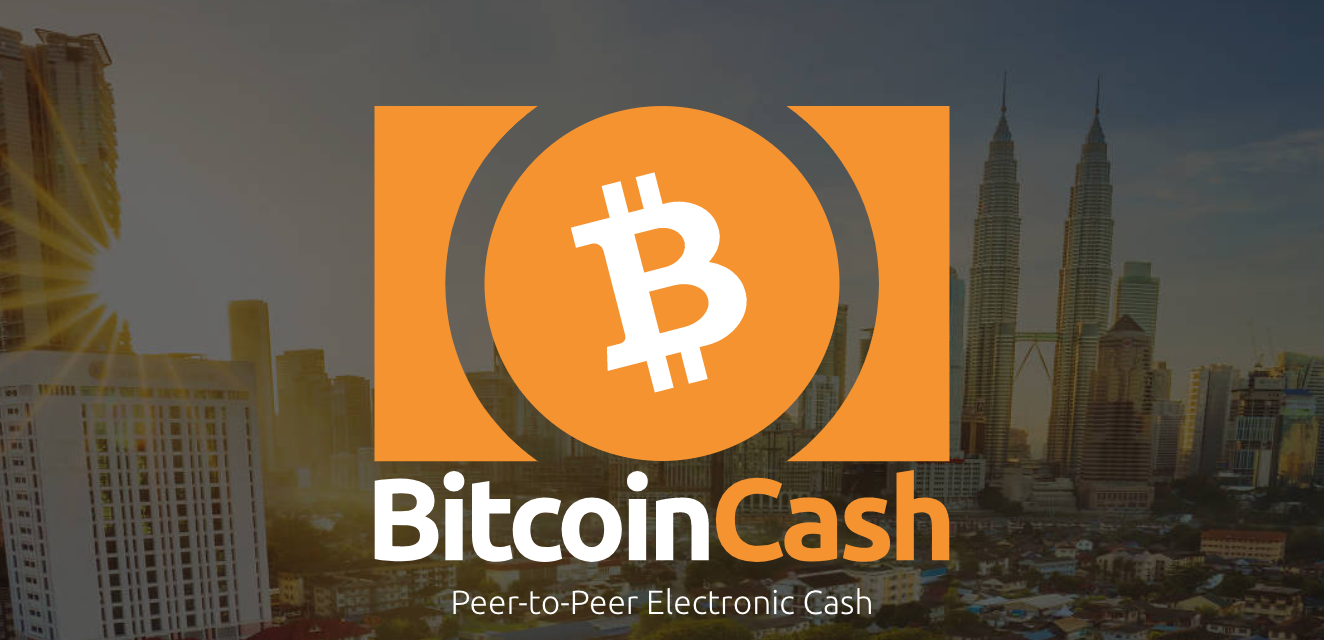 Bch Abc To Get A Green Signal From Exchanges With Bch Ticker - 