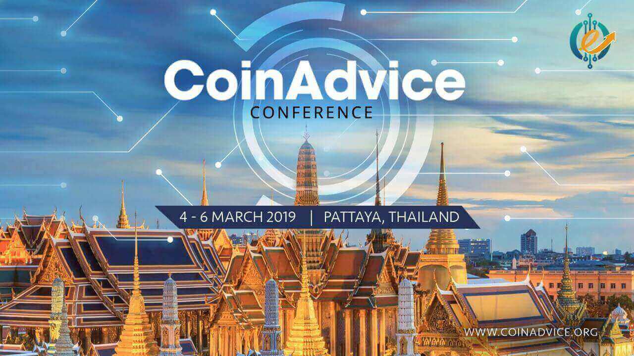 coinadvice