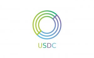 USDC