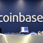 coinbase