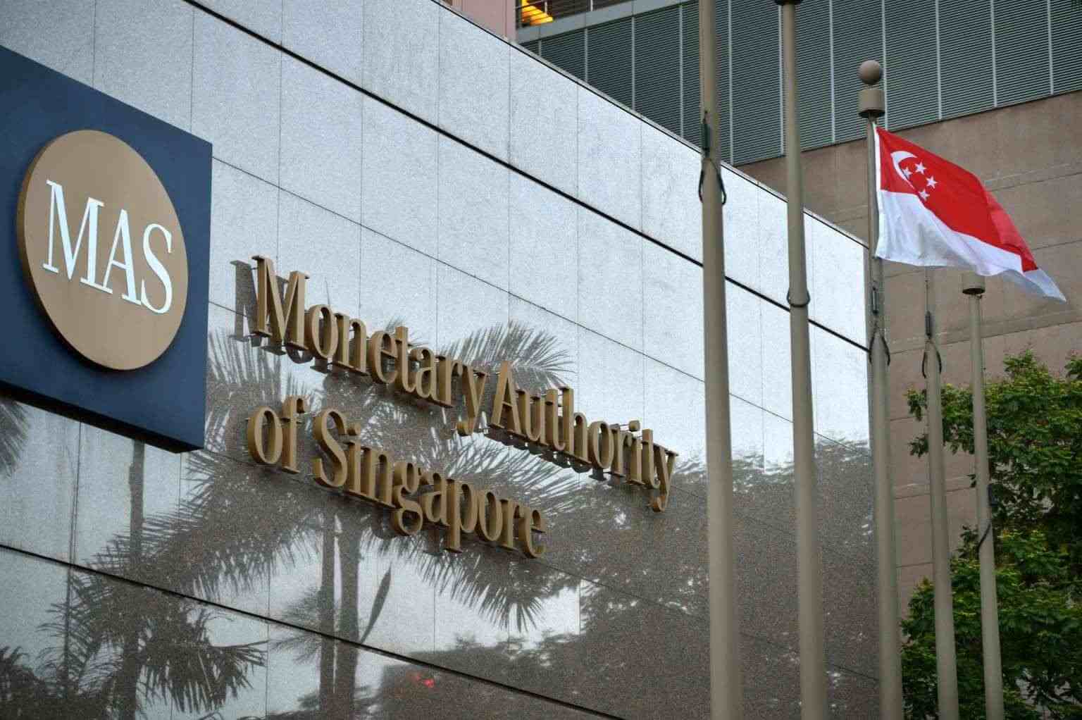 ‘Business sans Borders’ an AI-based Solution to Encourage SME Digitalisation mas