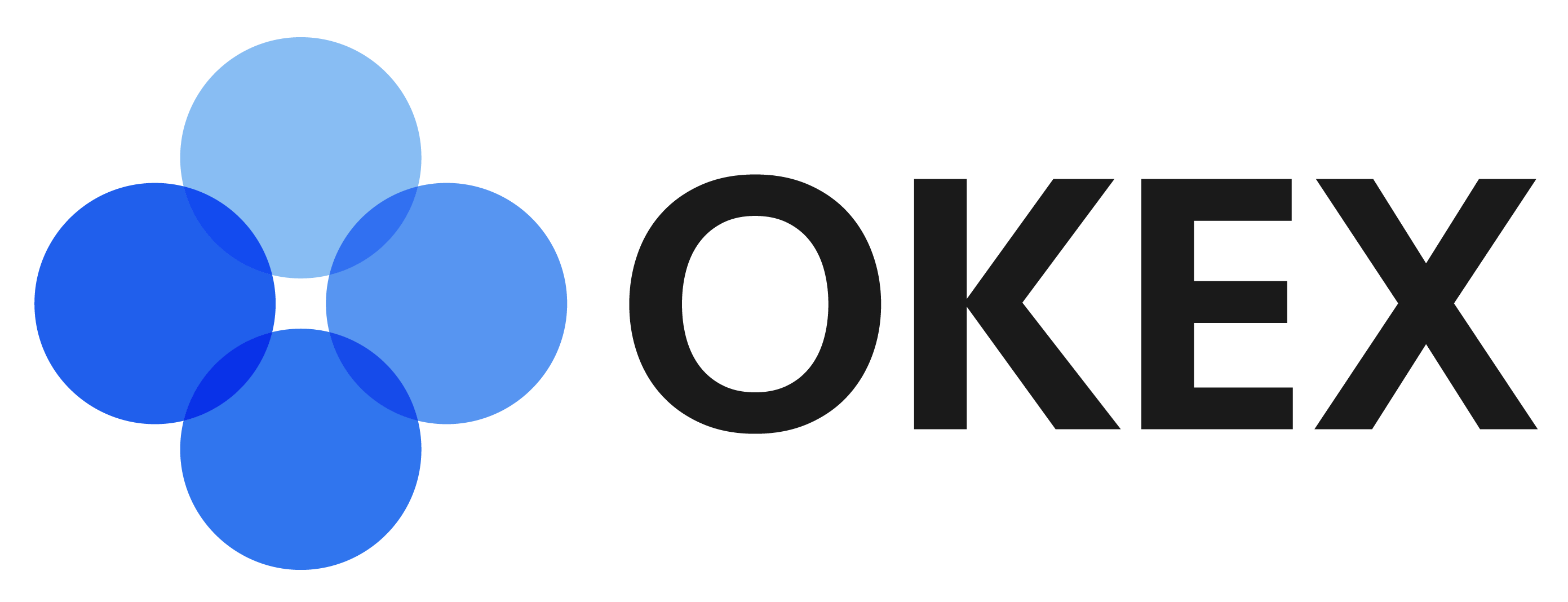 OKEx Reacts on Allegations of Market Manipulation