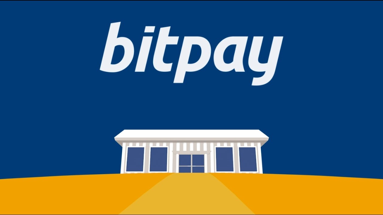 Bitpay