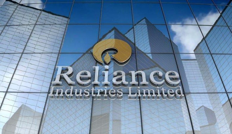 Reliance Industries