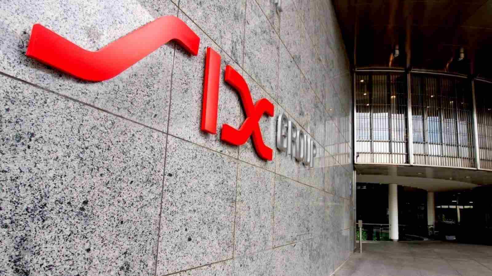 ‘SIX’ Swiss Exchange gives Go-Ahead to First Multi-Crypto ETP six