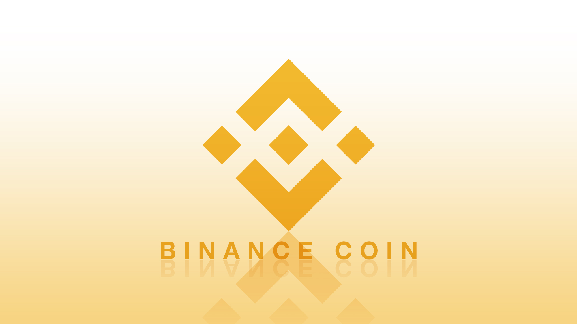 binance price binance price