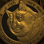 Dogecoin (DOGE)
