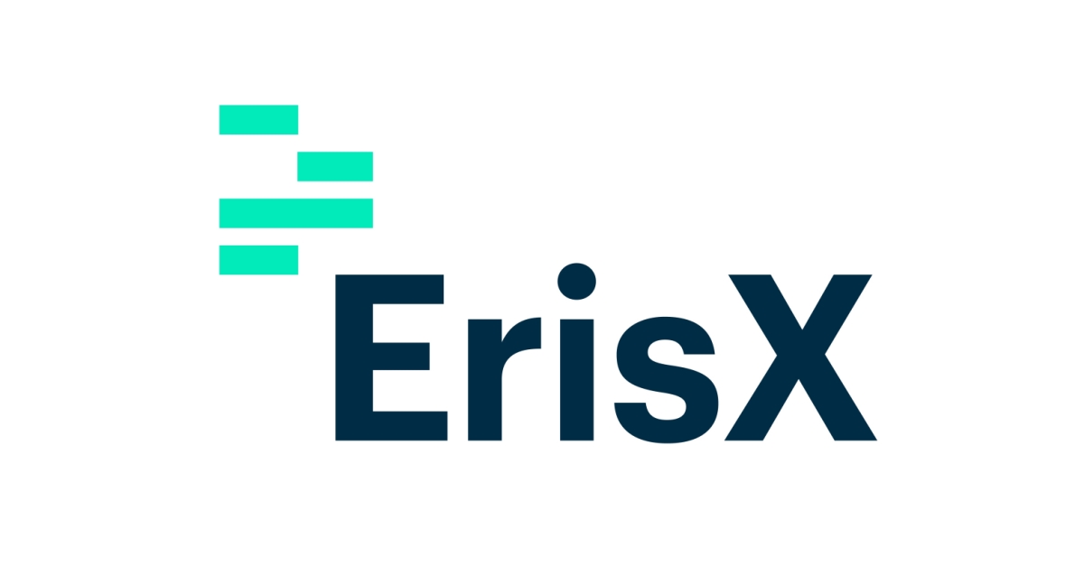 ErisX