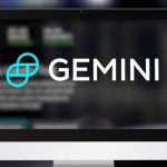 Gemini exchnage