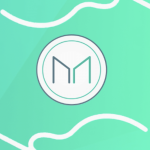 Maker (MKR)