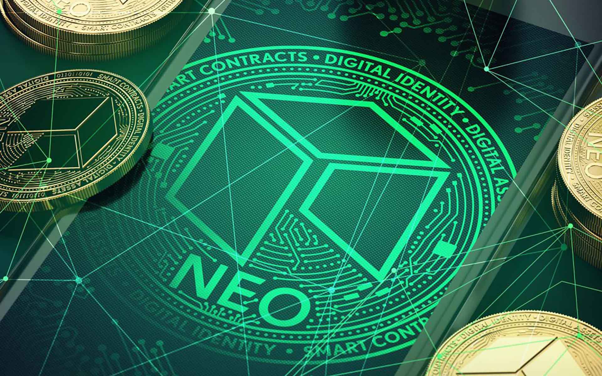 NEO (NEO): Price Analysis, Dec. 28 - CryptoNewsZ