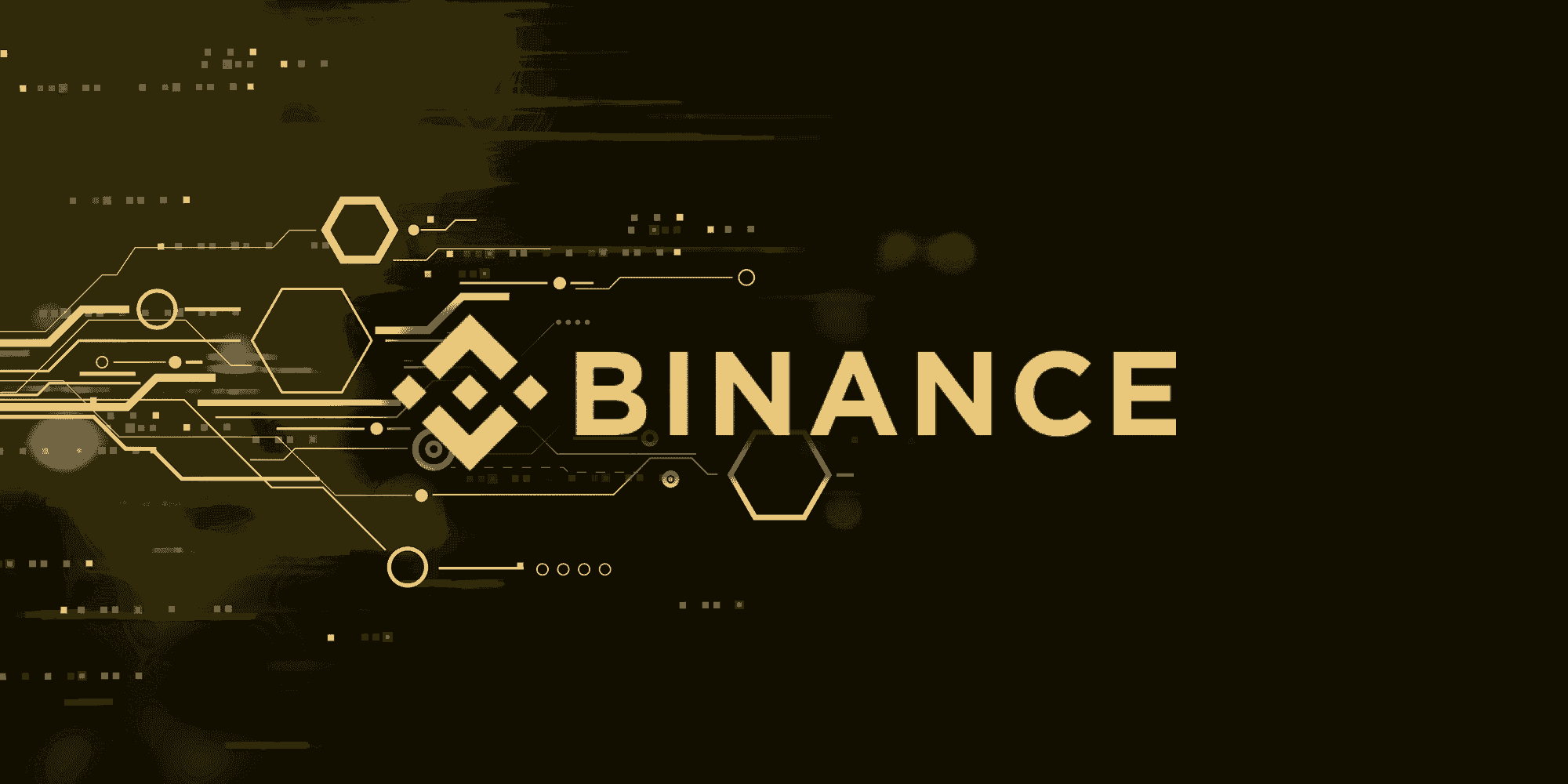 binance