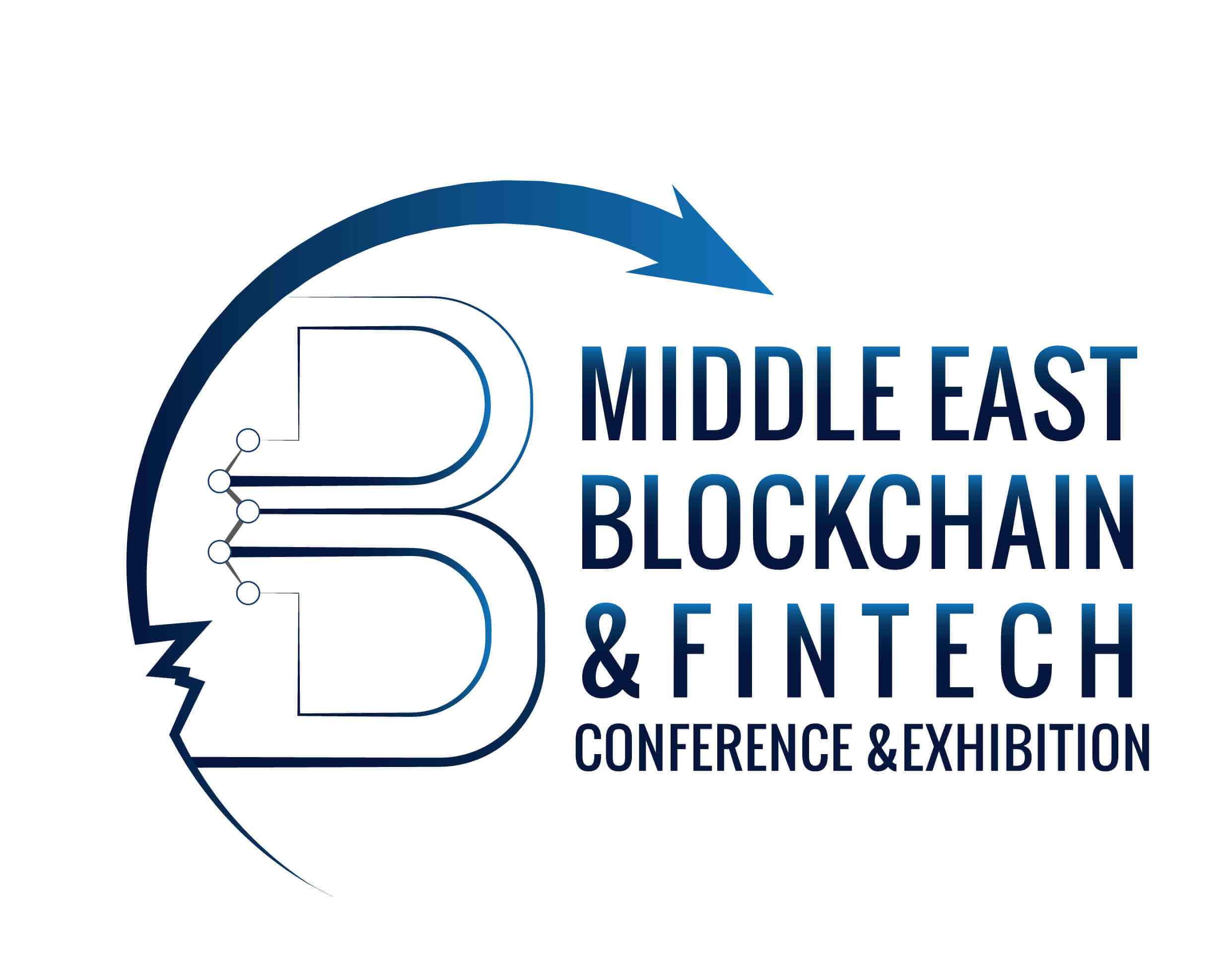 2ND BLOCKCHAIN & FINTECH SUMMIT 2019, JORDAN 2ND BLOCKCHAIN & FINTECH SUMMIT 2019