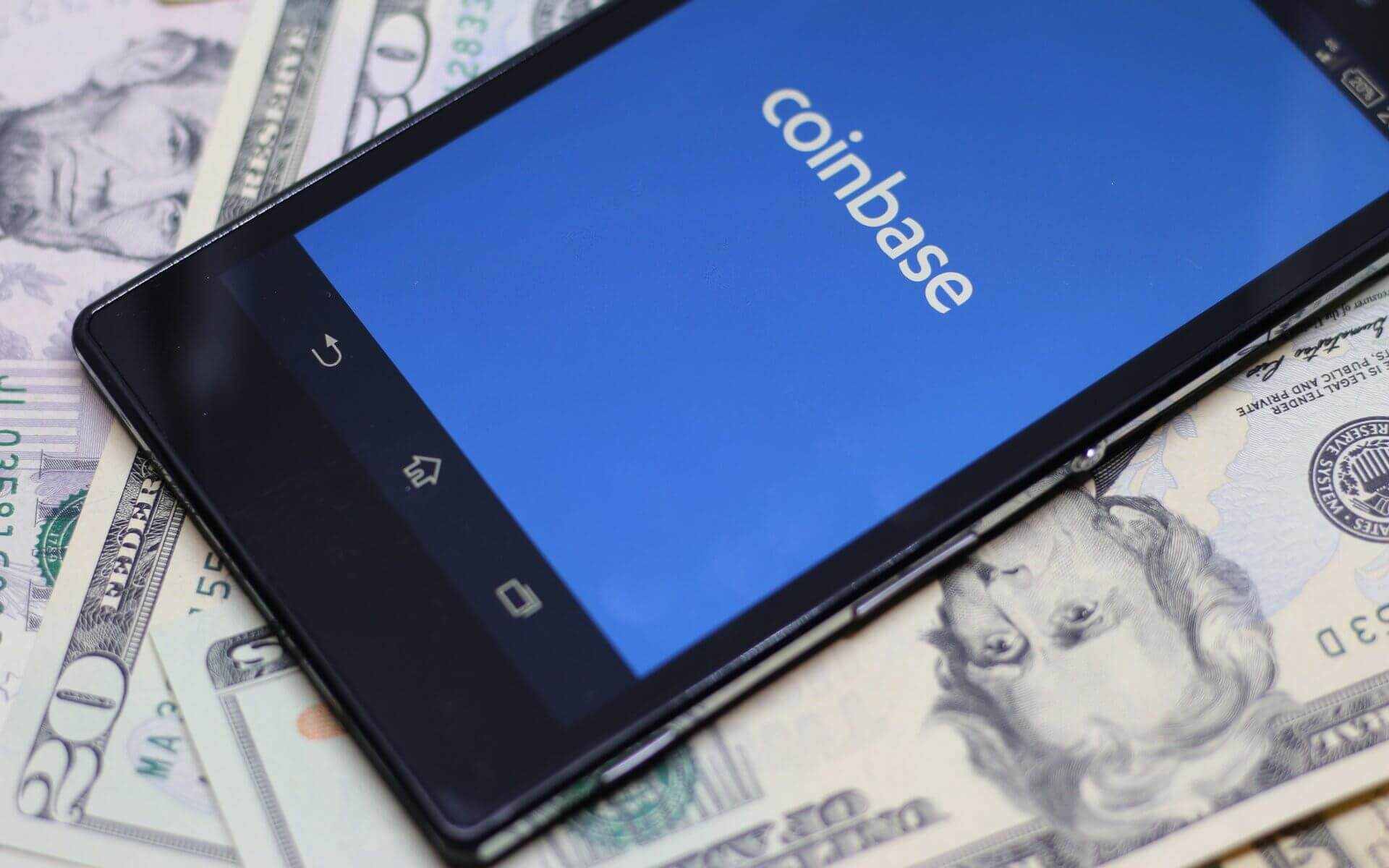 Coinbase Introduces Project to Educate Users While Earning Crypto coinbase