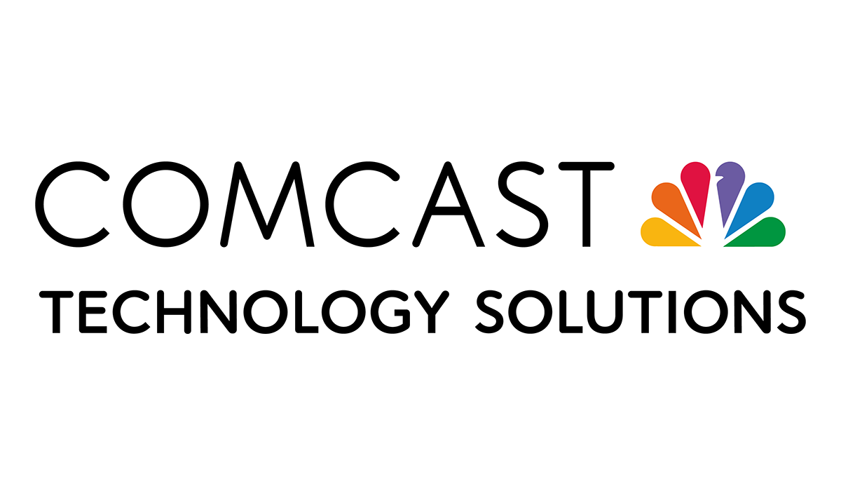 Comcast to Develop Its Own Blockchainbased Product Called Blockgraph