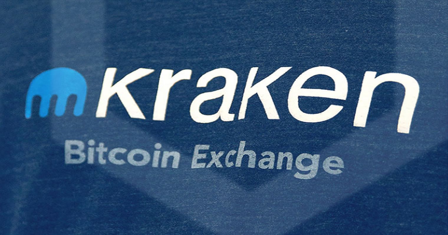 kraken bitcoin cash address