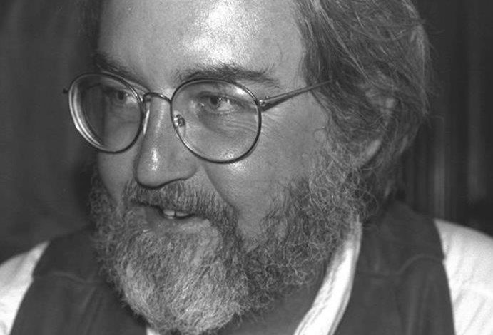 Bitcoin Godfather Tim May Passes Away Due to Natural Causes Bitcoin Godfather Tim May