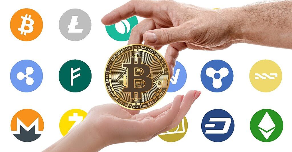 SEC Considers Cryptocurrency as a Top Priority For Scrutiny SEC Considers Cryptocurrency as a Top Priority For Scrutiny