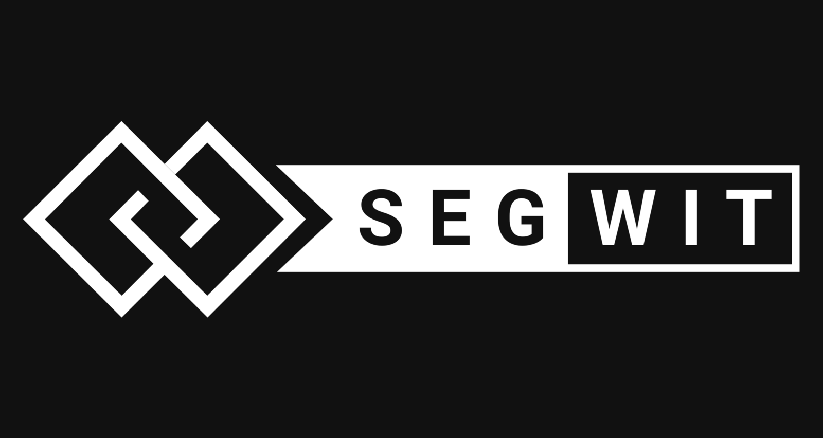 Know What’s Holding Back SegWit Adoption on Bitcoin Know What’s Holding Back SegWit Adoption on Bitcoin