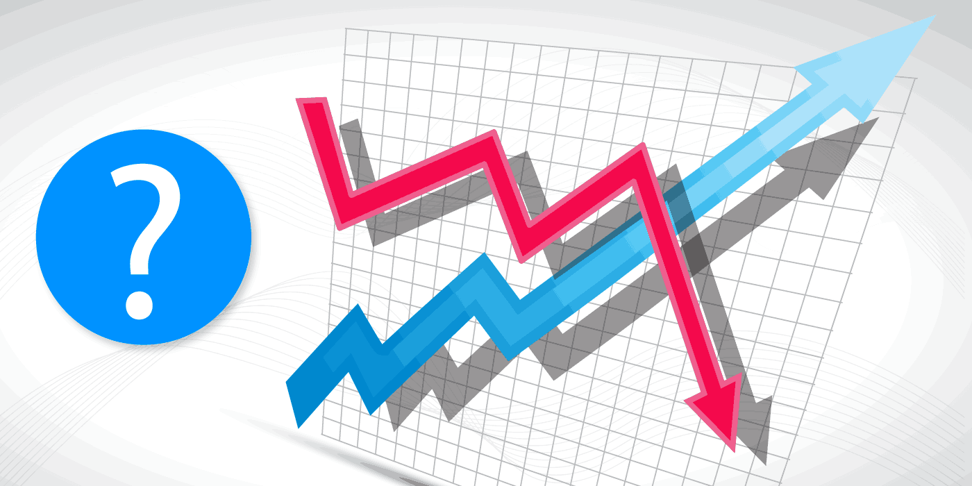Despite The Bearish Tendency, Crypto Market Is Stable At $137 Billion Cryptocurrency