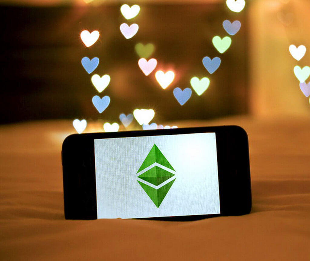 Ethereum Customers Reveal New Program after a Hard Fork Delay Ethereum Customers Reveal New Program after a Hard Fork Delay