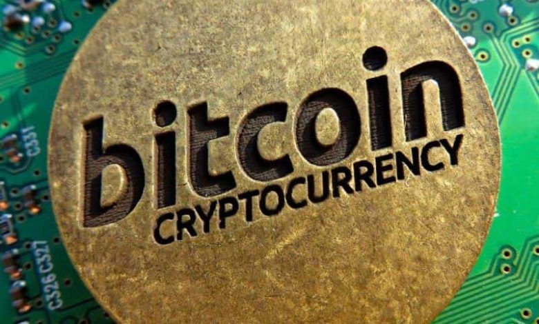 Crypto Lovers Say Bitcoin Will Witness The Bull Crypto Lovers Say Bitcoin Will Enter Bull