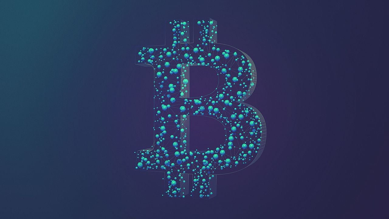 What Lightening Network Would Look Like in 2019? What Lightening Network Would Look Like in 2019?