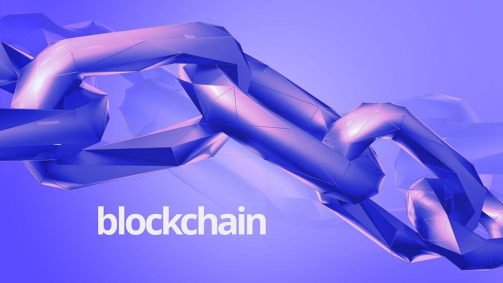 Nebulas Lays Off 60% of Staff Blockchain Project Nebulas Lays Off 60% of Staff