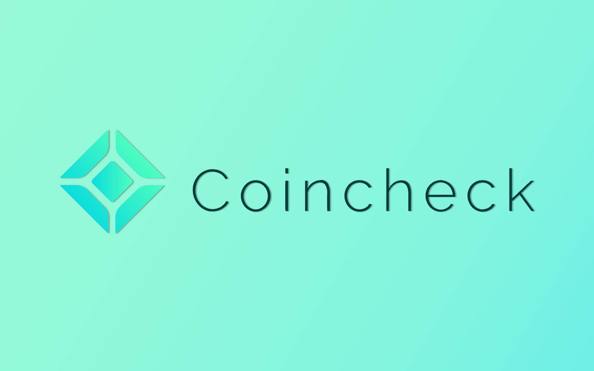 COINCHECK