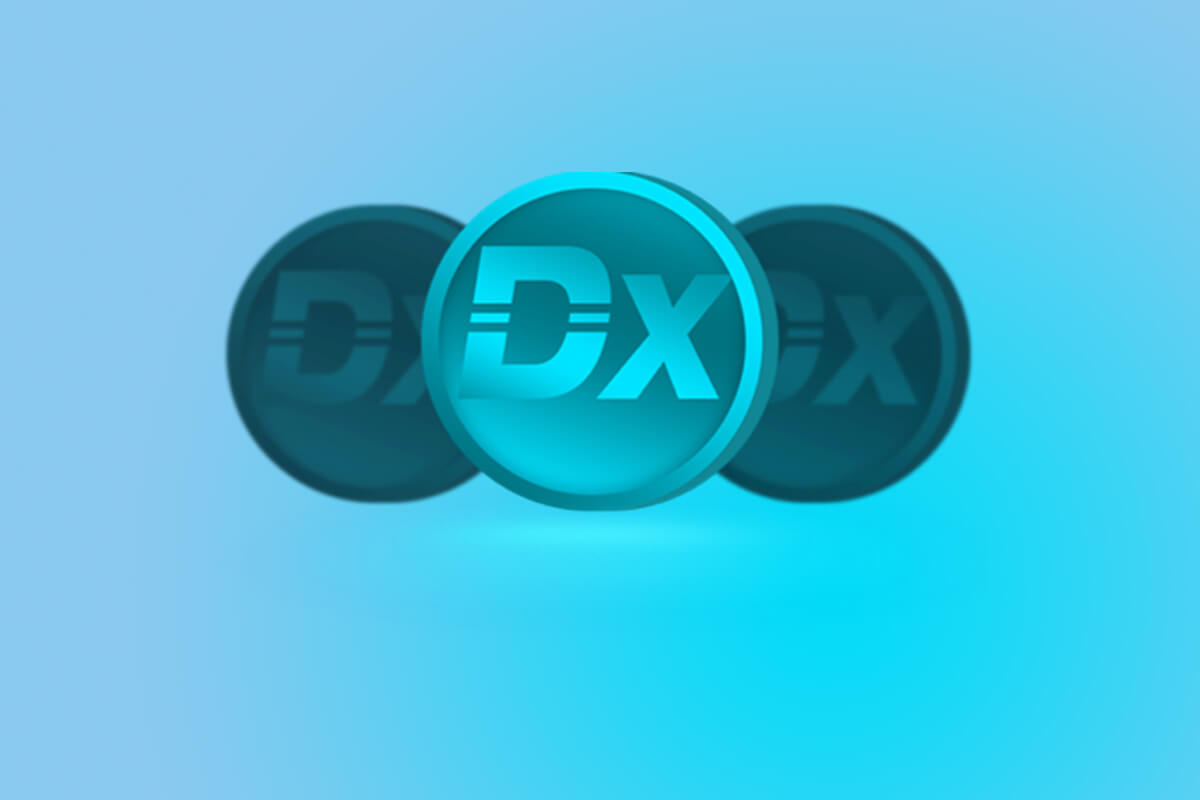 Recently-Launched Dx.Exchange Has Serious Security Issues cryptocurrency exchange