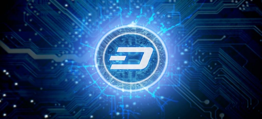 DASH Cryptocurrency - Explained! - Latest Cryptocurrency ...