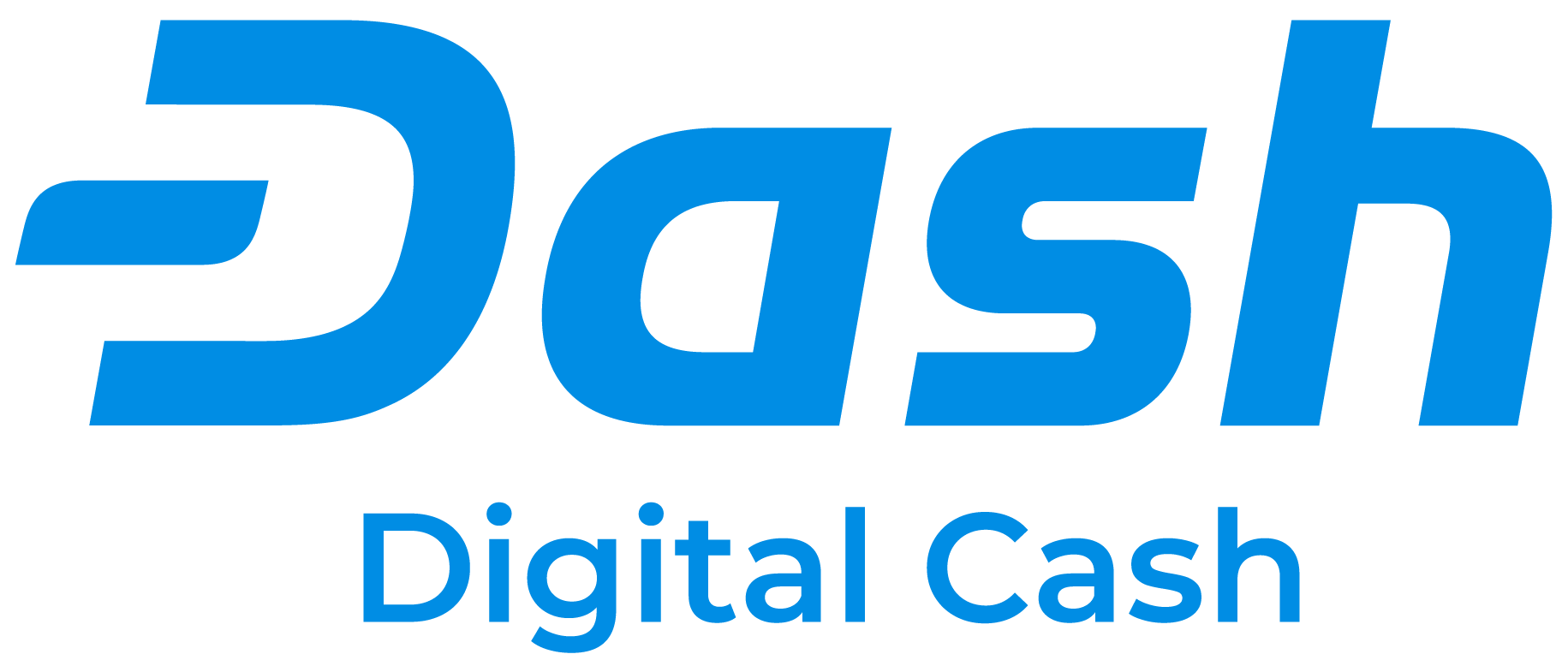 Dash (DASH) Price Analysis, Jan. 27 CryptoNewsZ
