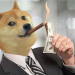 Dogecoin