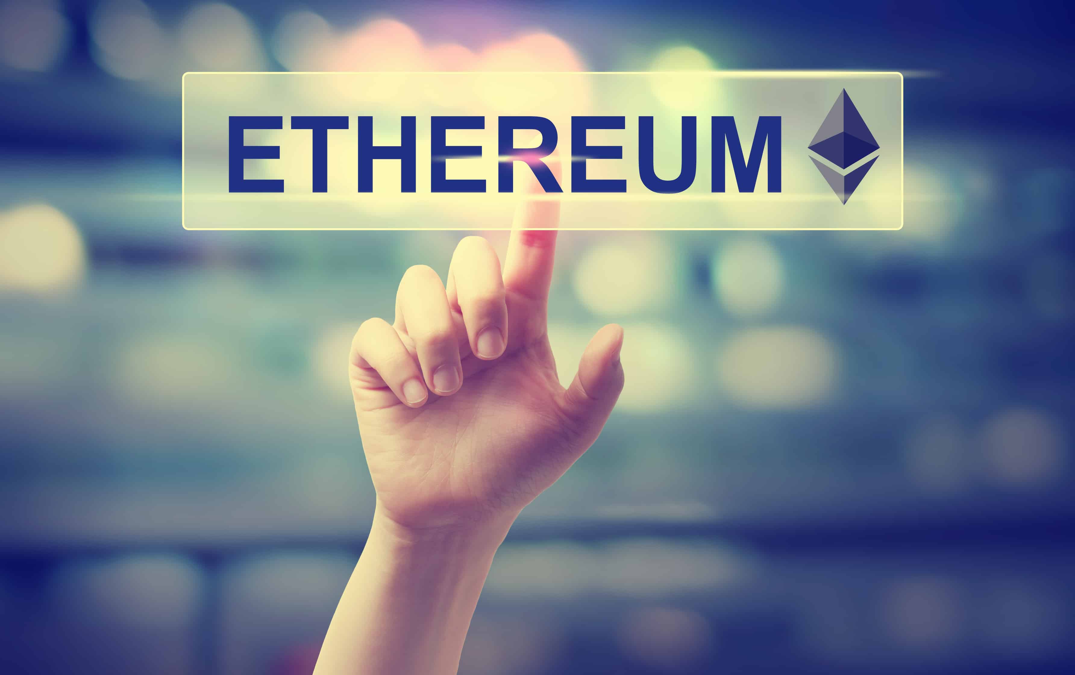 Nevada uses Ethereum Blockchain technology for issuing Marriage certificates Blockchain