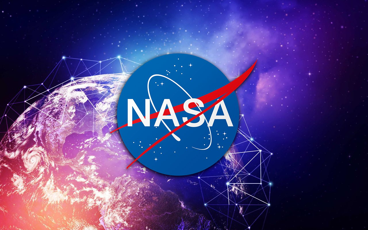 NASA Examines Blockchain Tech to Secure Aircraft Flight ...