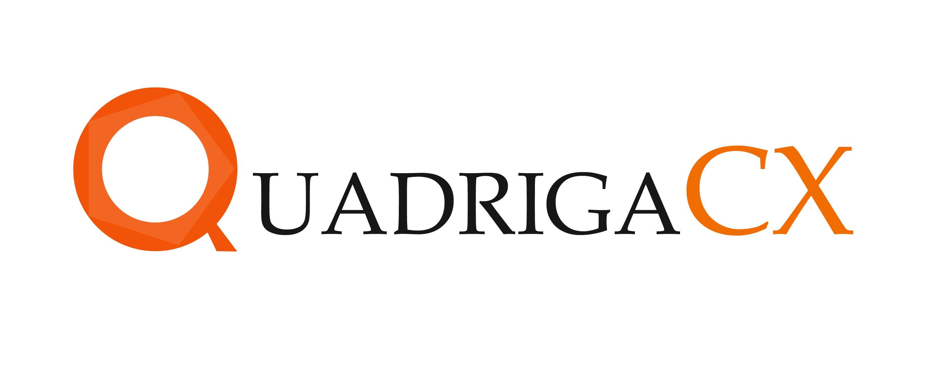 QuadrigaCX Goes Offline, Engaged in Maintenance Unexpectedly cryptocurrency exchange
