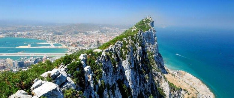 Gibraltar’s Government Supports Crypto Industry, Awards License To 5 Crypto Exchanges Gibraltar