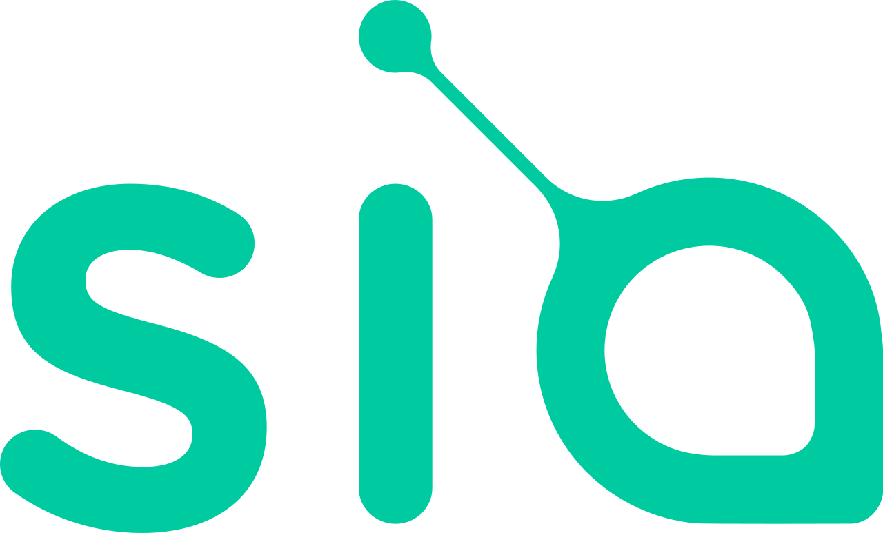 Siacoin (SC): Price Analysis, Jan. 16 - CryptoNewsZ