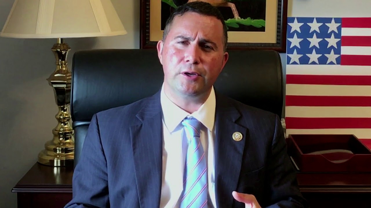 Cryptos To Be Governed By CFTC's And Not By SEC – Soto Soto
