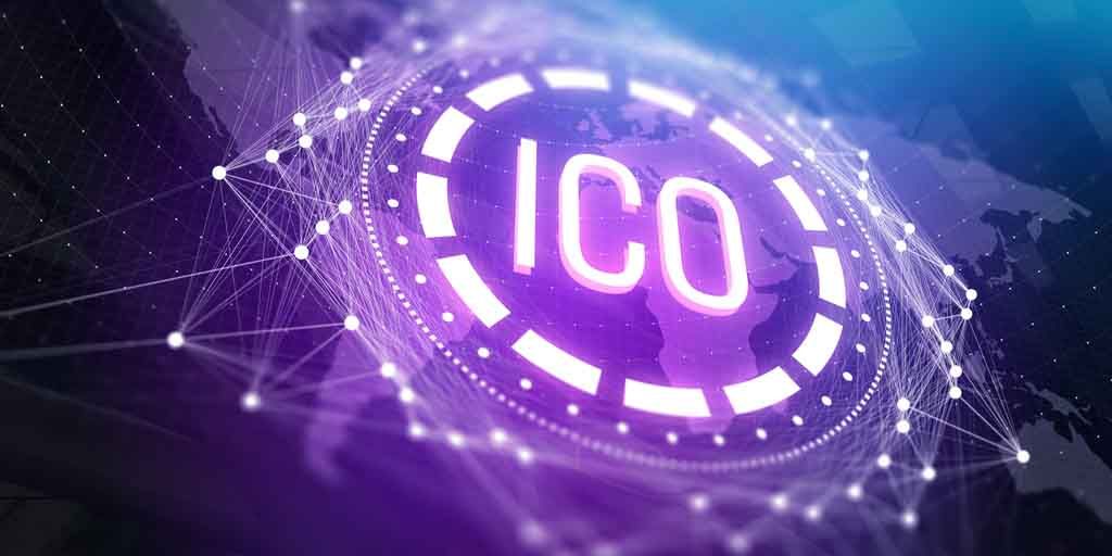 ICO Market