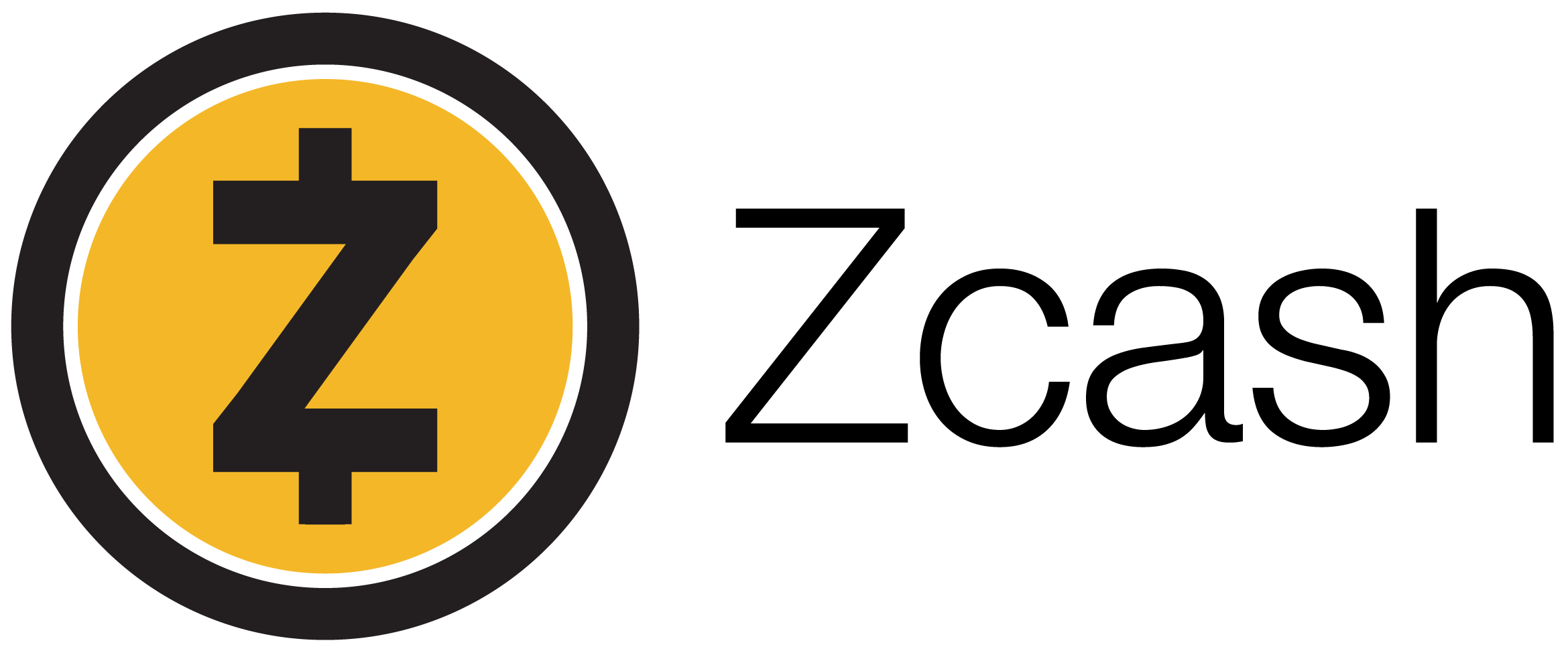 Zcash (ZEC) Price Analysis, Jan.02 CryptoNewsZ