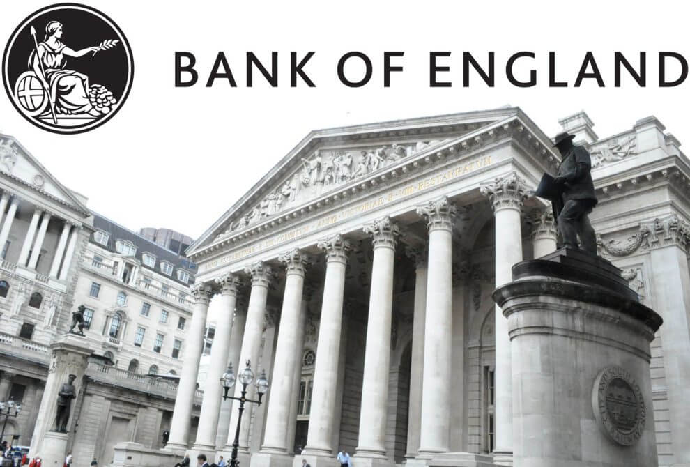 Banks worried about cryptocurrencies