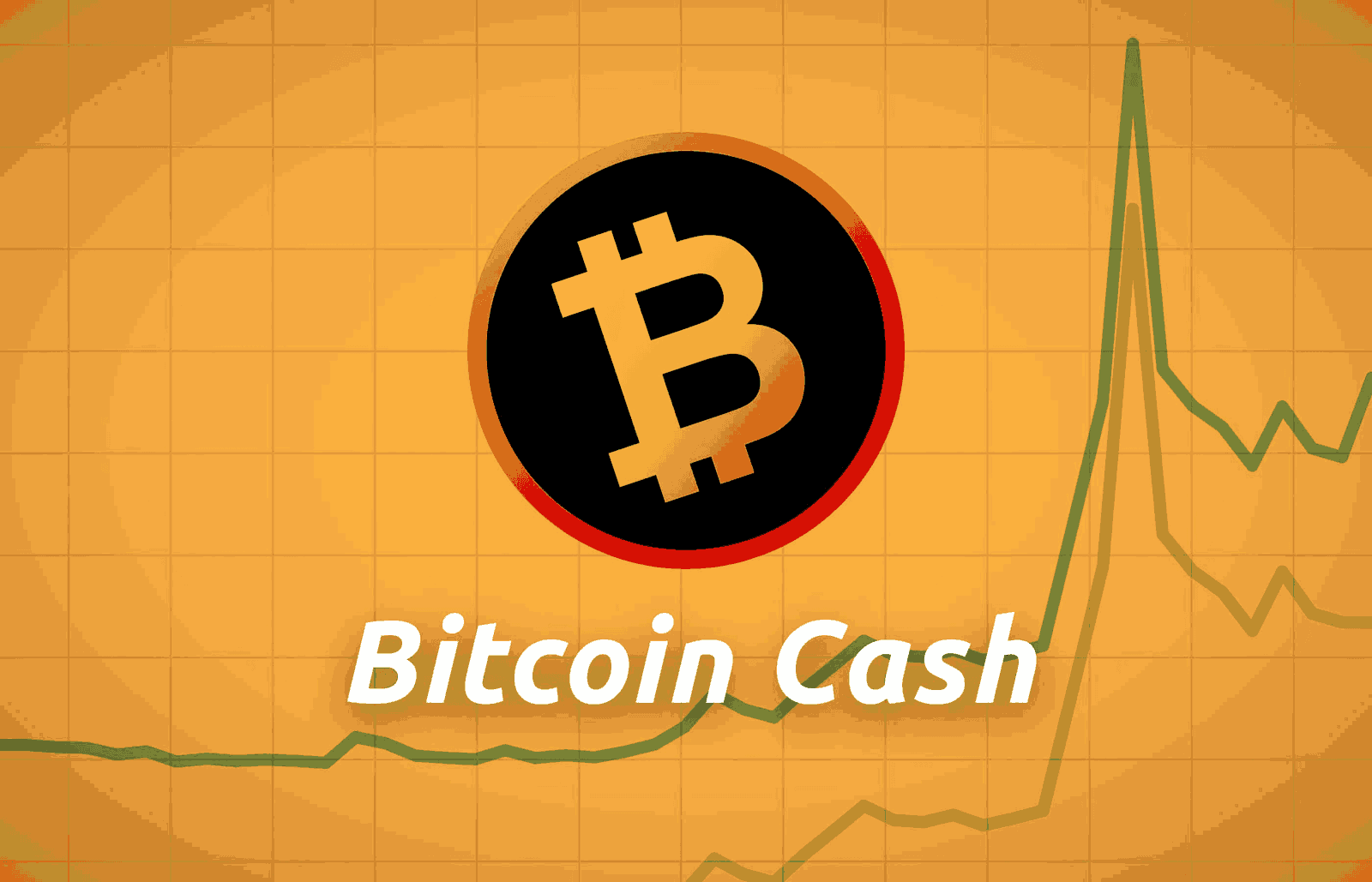 Bitcoin Cash