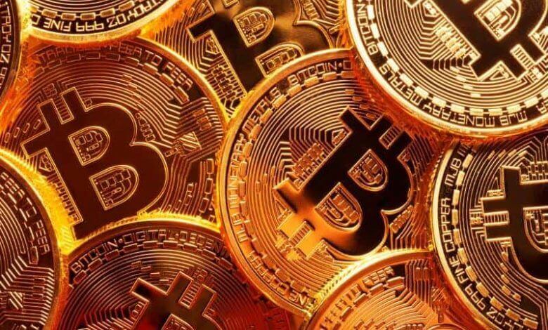 MIT, Stanford Profs To Develop An Improved Cryptocurrency Than Bitcoin Bitcoin Cryptocurrency