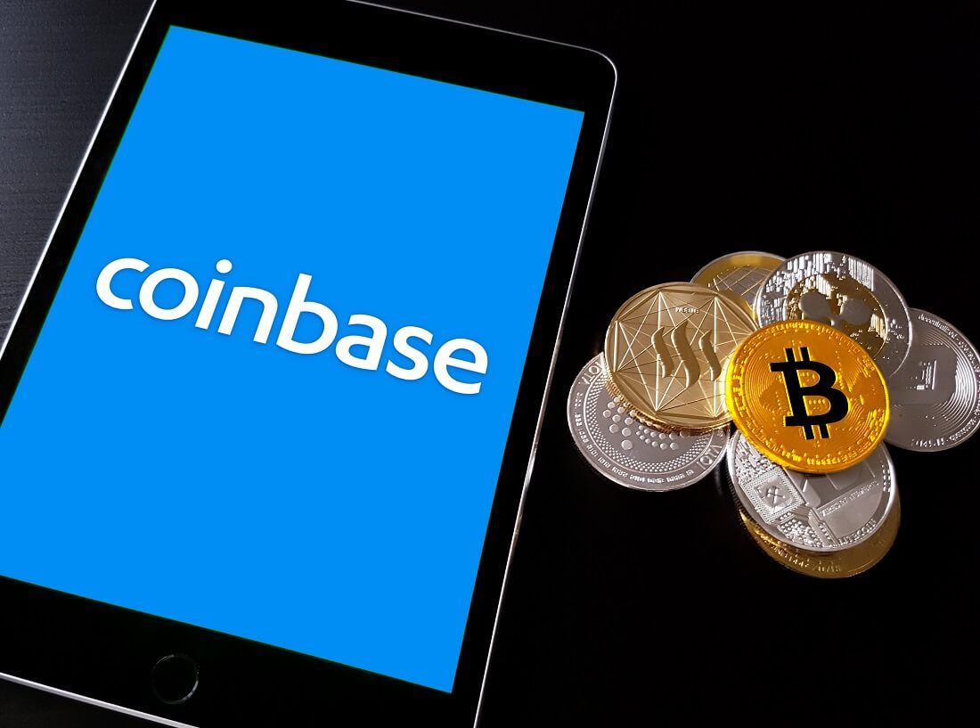 Coinbase Extends Institutional Support For Its Prime Customers