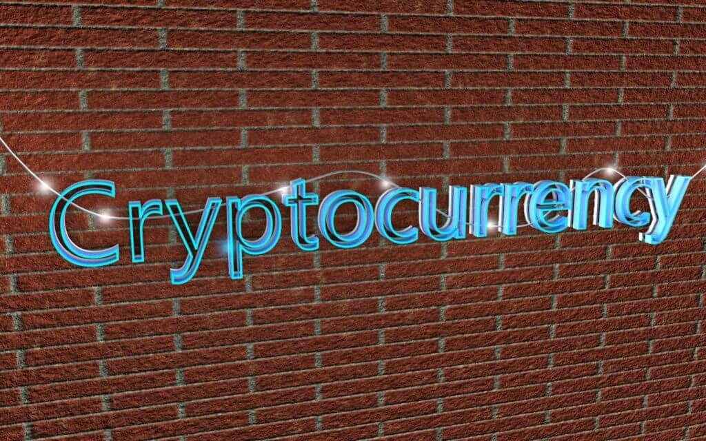 Cryptocurrency Is Not Safe In 2019, Investors to Be ...