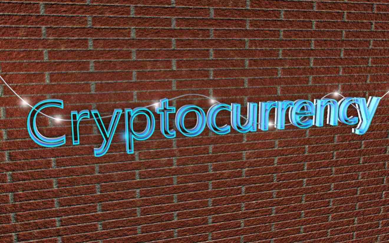 Cryptocurrency Is Not Safe In 2019, Investors to Be ...