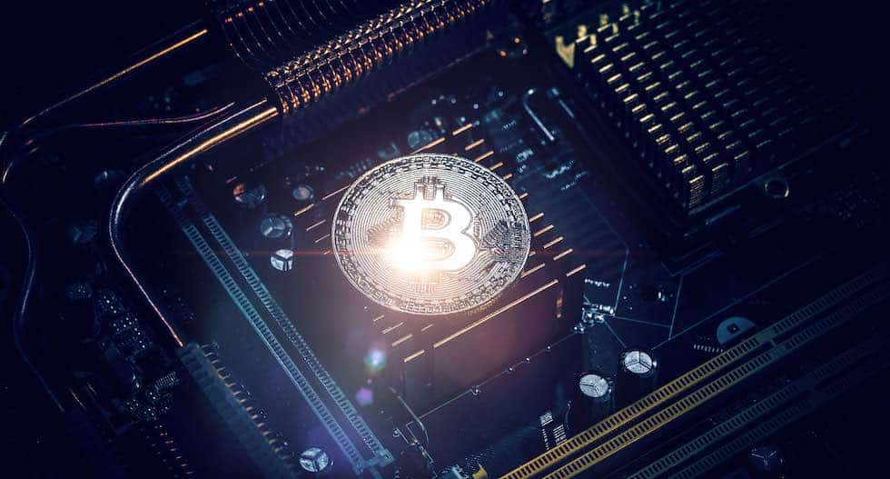 Increased Crypto Usage By Banks Set To Support 2019 Market Cryptocurrency